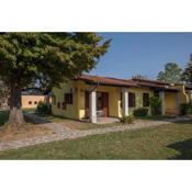 Holiday Homes in Sirmione/Gardasee 22174