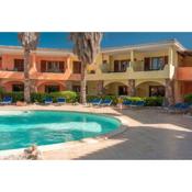 Holiday Homes Palau/Insel Sardinien 27267