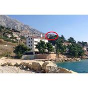 Holiday house with a parking space Medici, Omis - 9505