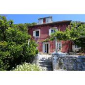 Holiday house with a parking space Viganj - Podac, Peljesac - 10141