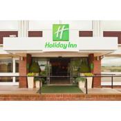 Holiday Inn Chester South, an IHG Hotel