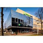 Holiday Inn Express Amsterdam - South, an IHG Hotel