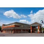 Holiday Inn Express Gloucester - South, an IHG Hotel