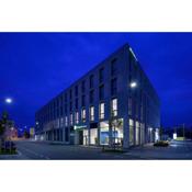 Holiday Inn Express - Regensburg, an IHG Hotel