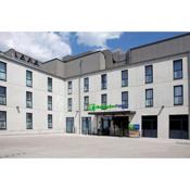 Holiday Inn Express - Remscheid