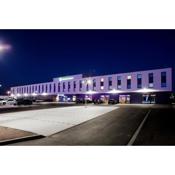 Holiday Inn Express - Ringsheim, an IHG Hotel