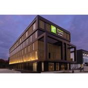 Holiday Inn Express & Suites - Deventer, an IHG Hotel