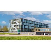 Holiday Inn Express Utrecht - Papendorp, an IHG Hotel