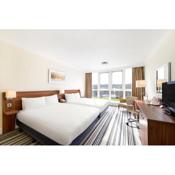 Holiday Inn Leeds Brighouse, an IHG Hotel