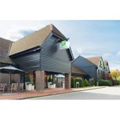 Holiday Inn Maidstone-Sevenoaks, an IHG Hotel