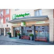 Holiday Inn Nürnberg City Centre, an IHG Hotel