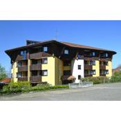 Holiday park Immenstaad - DBE02005-SYA