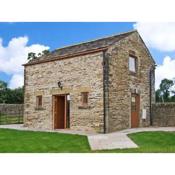 Hollins Wood Bothy