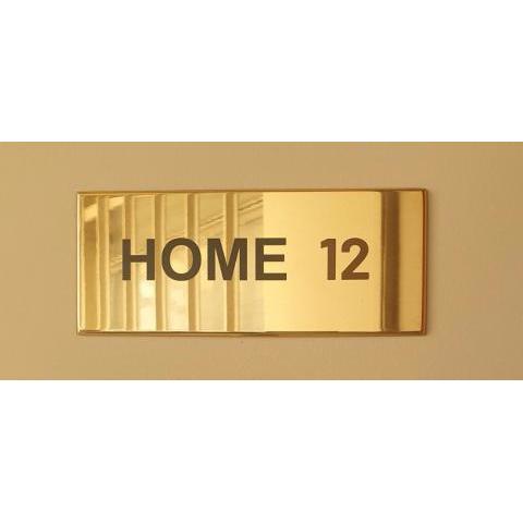 Home 12