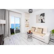 Home2Book Sea Views Design Apartment Triana Center
