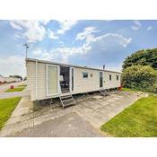 Homely 8 Berth Caravan In Southview Holiday Park, Ref 33048tc