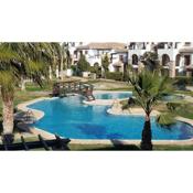 Homes of Spain, Al Andalus Thalassa apartamento P con 2 terrazas con vistas, WIFI