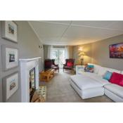 Host & Stay - Arncliffe View