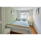 Host & Stay - Dolphin Cottage 1736