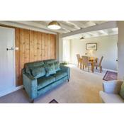 Host & Stay - Holmlea Cottage