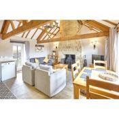 Host & Stay - Low Waupley Farm