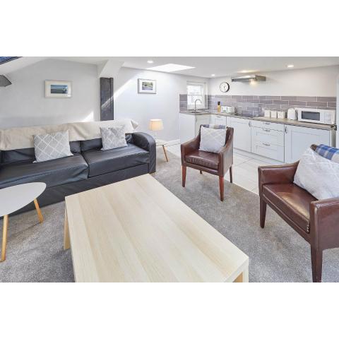 Host & Stay - The Lealholm at Brunswick Holiday Apartments