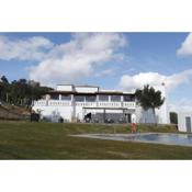 Hostal Restaurante Benalup Golf