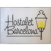 Hostalet de Barcelona