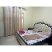 Hotel apartment Hostel in Ajman Dubai