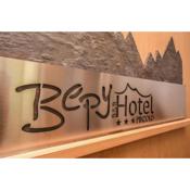 Hotel Bepy