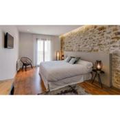 Hotel Boutique Abadia del Maestrat