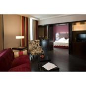 Hotel Boutique Gareus