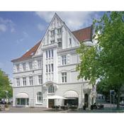 Hotel & Café KleinerGrünauer