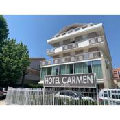 Hotel Carmen