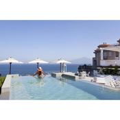 Hotel Corallo Sorrento