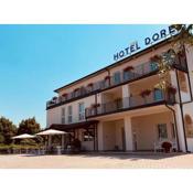 Hotel Dorè