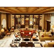 Hotel Eden - Dorchester Collection