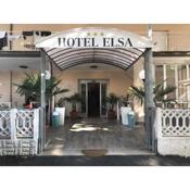 Hotel Elsa