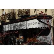 Hotel Europa