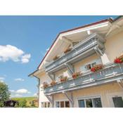 Hotel Garni Alpenblick