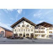 Hotel & Gasthof Fraundorfer