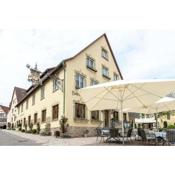 Hotel Gasthof Krone