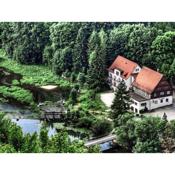 Hotel-Gasthof Neumühle