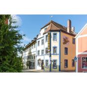 Hotel-Gasthof Zur Post