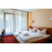 Hotel Goldener Fasan