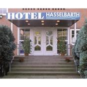 Hotel Hasselbarth