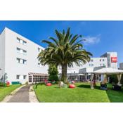 Hotel ibis Porto Gaia