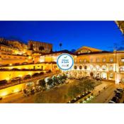 Hotel INN Rossio