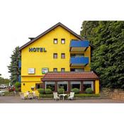 Hotel Katharina Garni