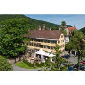 Hotel Kloster Hirsau